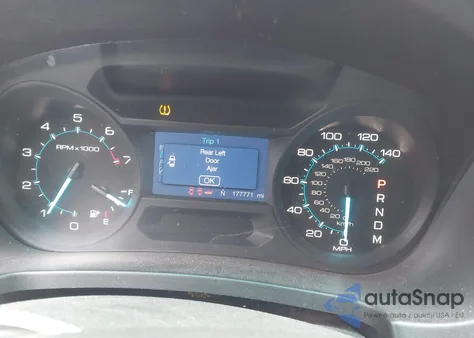 2012 Ford Explorer Xlt из США, поврежденный, VIN 1FMHK8D84CGA50077